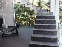 Гранит Matrix